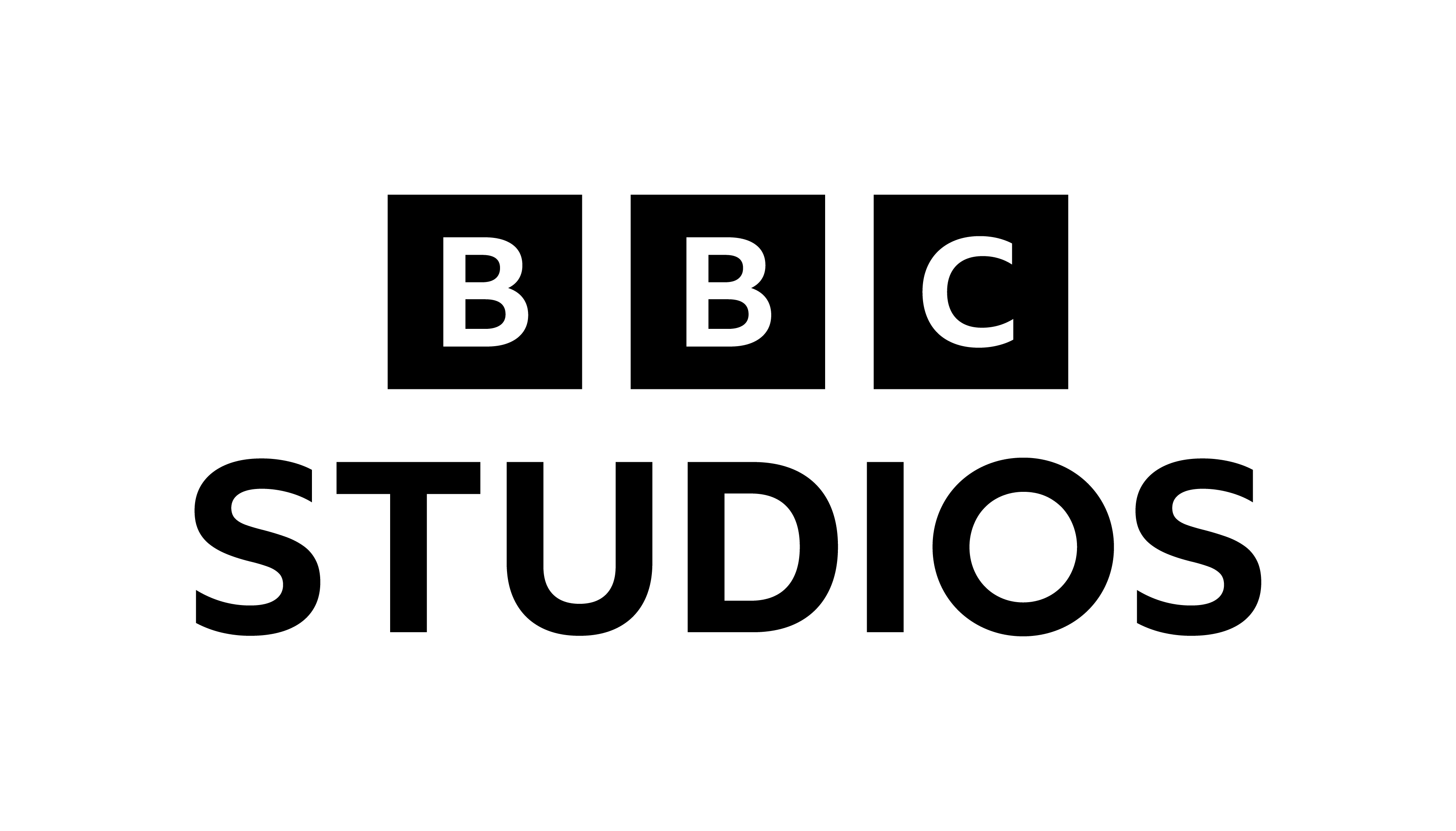 BBC Studios