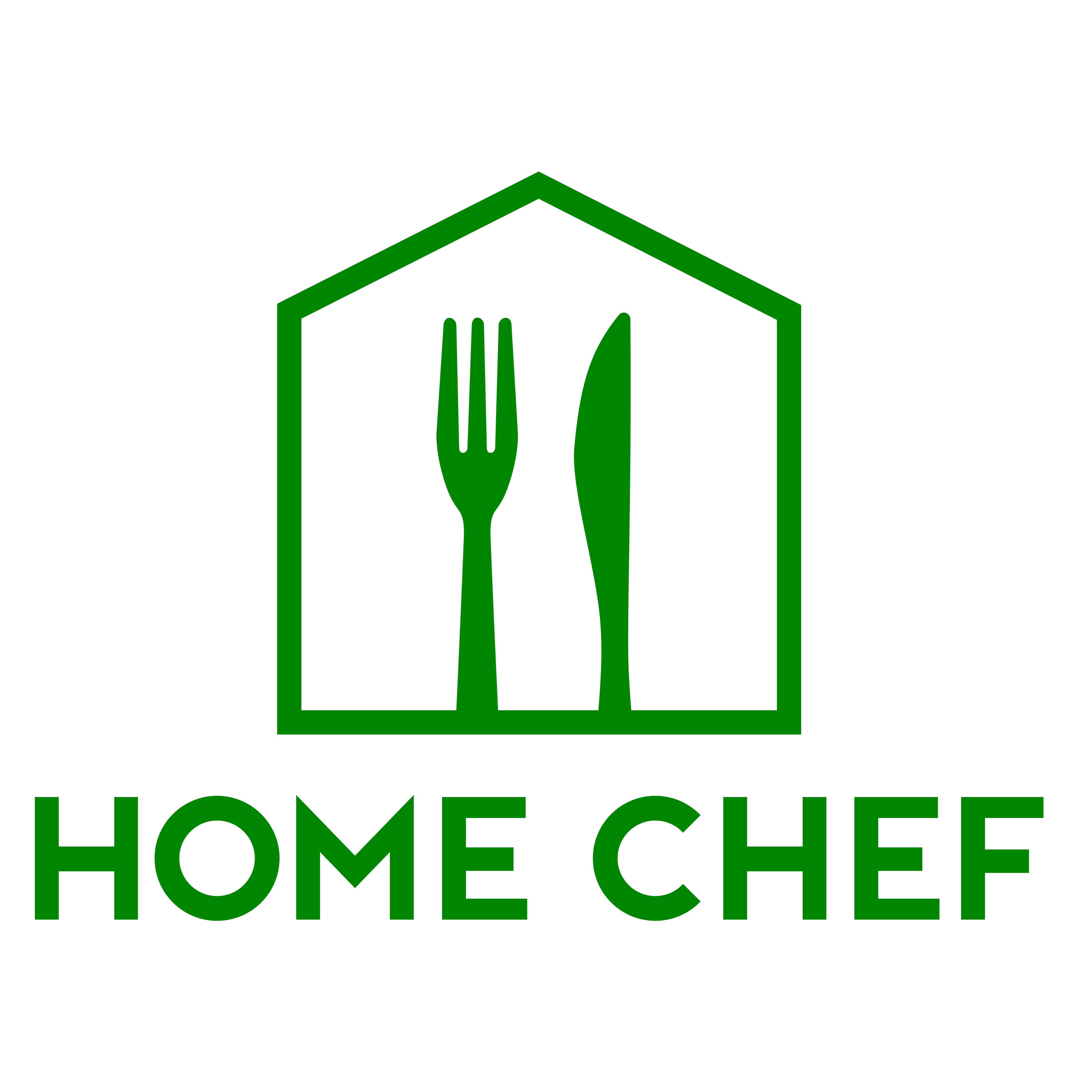 Home Chef