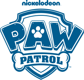 Paw Patrol