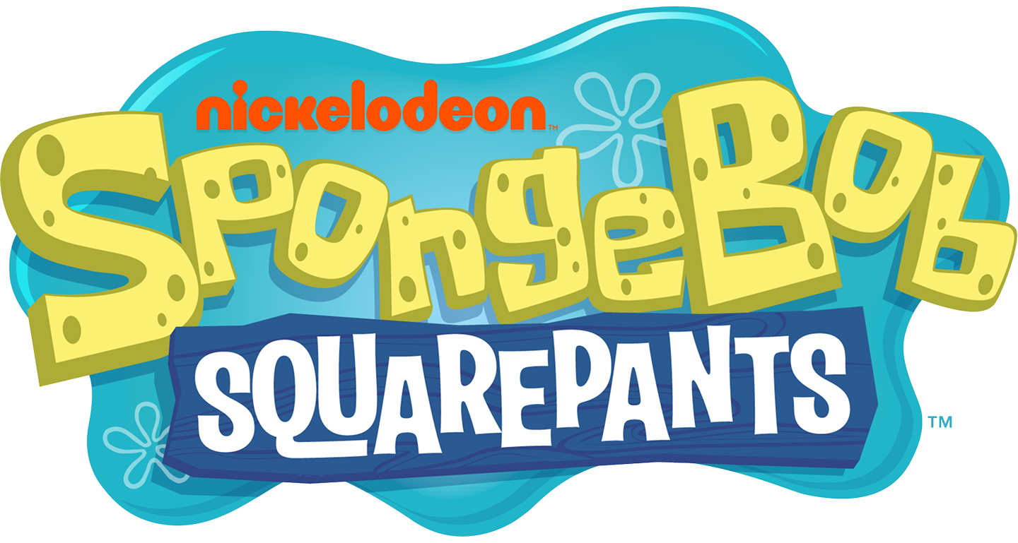 SpongeBob SquarePants