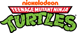 TMNT